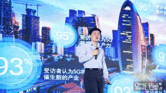 迭代将成为品牌的